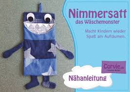 We did not find results for: Nimmersatt Das Waschemonster Nahanleitung Schnittmuster Nahanleitung Schnittmuster Anleitungen