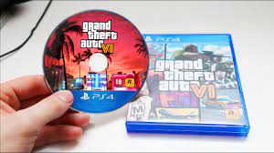 Gta 5 and gta 4 both eventually made their way to pc, so you'd hope that a gta 6 pc port is in the cards. Gta 6 Grand Theft Auto 6 Neue News Youtube