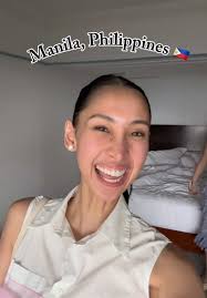 Jen and Elda Aznar Issue