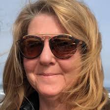 Shout out to Meadows Parks and our grooming crew for getting Forest Park  going. Head over to HRM sometime and check out their great work! 📹 Derek  Zornado 🏂 Michael Foushee |