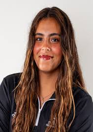 SAMANTHA ARREDONDO RILEY BALDWIN BROOKE BEAUVAIS GRACE ALLY KALE BURK RYLEY  CLARK PARKER CONNOR FRANZI DJATEJ SIENNA CHENG-LUCEY