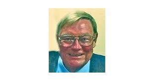 Thomas Beidleman Obituary (2015)