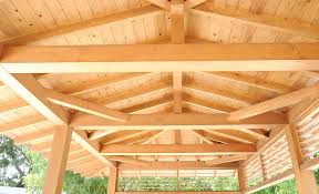 Measure the length of your swing. How To Hang A Porch Swing The Home Depot
