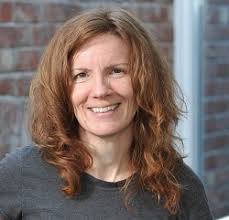 Professor Karen Winter