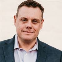 Jonathan Staub's Instagram, Twitter & Facebook