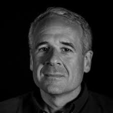 Adam Isacson, WOLA Director for Defense Oversight