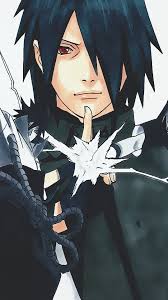 Tsukis Uchiha Sasuke Wallpapers 540x960 Requested By Anon Naruto Shippuden Anime Naruto Sasuke Sakura Sasuke Uchiha