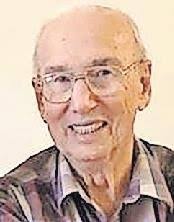 AUSTIN GENTRY Obituary (1928