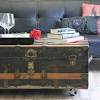 With its trunk design and timeless nailhead trim, this handsome coffee table adds distinctive style to your favorite aesthetic. Https Encrypted Tbn0 Gstatic Com Images Q Tbn And9gctwrshxaa Ozehrsrjxqwib5ttov4tz1j Ukmiagfm Usqp Cau