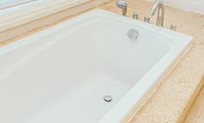 Check spelling or type a new query. Top 10 Best Bathtub Refinishers In New York Ny Angi Angie S List