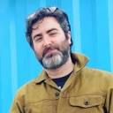 Profile Picture of Eric Drumm (@ericdrumm) • Instagram photos and videos (@google.com) on Google