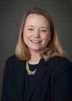 Jenna Koetting Sands