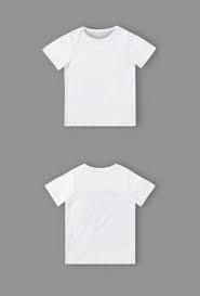 10 Blank T Shirt Template Designs With Portrait Mode 03 Kids T Shirt Mockup Template In White Hd Wallpapers Wallpapers Download High Resolution Wallpa In 2020 Shirt Mockup Shirt Template Blank T Shirts