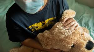 You want what's best for your child and we want to help offer just that. Eram Ypkjnyqum