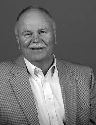 A. C. Van Raalte Institute