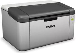 طابعة brother hl 1210w من نوع ليزر مونوكروم لطباعة المستندات والصور وتتمتع هذه الطابعة بسهولة الطباعة والمشاركة ، وجودة التصوير. ØªØ¹Ø±ÙŠÙØ§Øª Ù…Ø¬Ø§Ù†Ø§ ØªØ¹Ø±ÙŠÙ Ø·Ø§Ø¨Ø¹Ø© Brother Hl 1210w Ù„ÙŠØ²Ø± Ø£Ø­Ø§Ø¯ÙŠØ© Ù„Ø§Ø³Ù„ÙƒÙŠØ© Ù…Ø¯Ù…Ø¬Ø©
