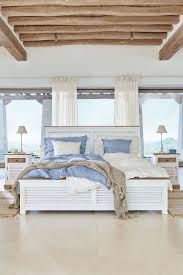 Schlafzimmer maritim einrichten gestalten dekorieren. 13 Romant Maritim Dekorieren Schlafzimmer Einrichten Wohn Schlafzimmer Einrichtungsstil