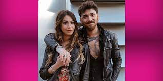 Dedichiamo questo articolo di oggi ad andrea cerioli, ex tronista di uomini e donne e fidanzato della bellissima arianna cirrincione. Island Of The Famous Andrea Cerioli Cleared Of A Serious Accusation Ruetir