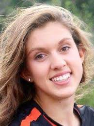 The Gazette Big Schools Volleyball All-Area teams