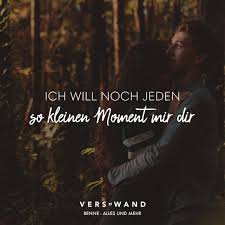 Pin Von Di Be Auf Wallpaper Zitate Zum Thema Liebe Momente Zitate Visual Statements