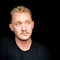 20+ "Roger Iv" profiles