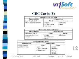 Before further reading, let me tell you that roles and responsibilities of a sql server dba varies from one. Software System Engineering Dr M E Fayad Professor