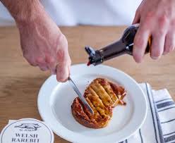 Food news 14 awful british foods that make us proud to be american. The Definitive Guide To Classic British Foods Eater