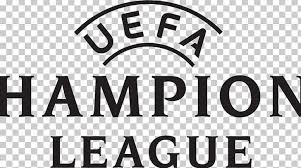 In additon, you can discover our great content all trademarks, service marks, trade names, product names, logos and trade dress appearing on our website are the property of their respective owners. 2017 18 Uefa Champions League 2018 Uefa Champions League Final 2013 14 Uefa Champions League Europe