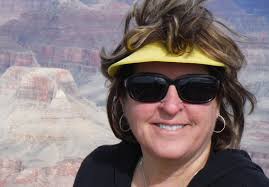 Suite T- The Author's Blog: July 2016