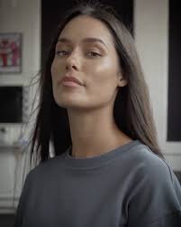 CONTENT CREATOR BIRMINGHAM 🇬🇧 (@daryldiditvisuals) · Birmingham