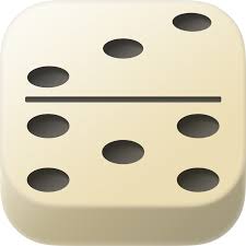 Domino By Flyclops How To Play Dominoes Domino Gta 5