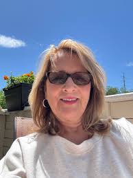 Retired for three years and enjoyed every minute of it