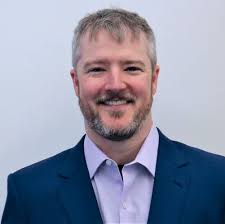 Our Team & Leadership