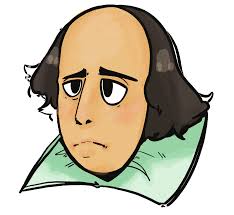 State institutes new mental health policy