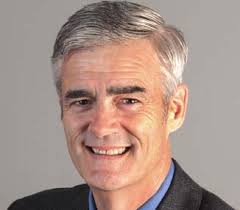 Power Your Collaboration at Emerson Exchange 2017!