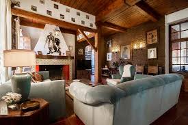 Hotel san cayetano is a homely accommodation which is situated in the centre of ronda, málaga, that was first opened in 2005. El Recreo De San Cayetano Bewertungen Fotos Preisvergleich Ronda Spanien Tripadvisor
