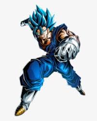 Picture Of Lr Vegito S Banner Lr Gogeta And Vegito Banners Hd Png Download Transparent Png Image Pngitem Team builds (global 5 year anniversary) like, subscribe, share watch lr gogeta & lr vegito in action drop a like and subscribe for more dbz dokkan battle. lr gogeta and vegito banners hd png