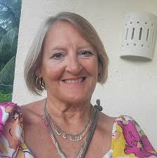 Seeking Parents & Former Staff: Addressing Special Education Concerns in  West Fargo Schools** As concerned parents of a child in the West Fargo  School District with an established IEP, we have encountered