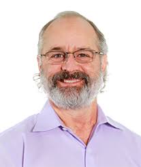 Michael Vik's Instagram, Twitter & Facebook