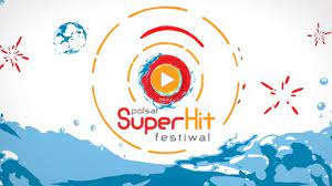 Polsat sopot festiwal 2021 bilety. Polsat Superhit Festiwal 2021 Oficjalna Strona Wydarzenia Polsat Pl