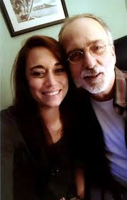 Brian Clark Milstead Obituary