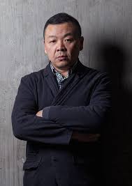 Artist Liu Ye On His New Catalogue Raisonne And The Rise Of Chinese Collectors Jing Daily See ye olde, and the ye form section of english articles. artist liu ye on his new catalogue