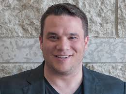 The Orleans Star Aug. 5, 2021 by OrléansStar