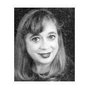 Search Janet Mcarthur Obituaries and Funeral Services