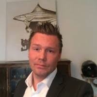 Henric Nilsson Email & Phone Number