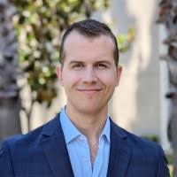 40+ "Litten" profiles