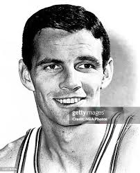 18 John Egan Basketball Stock Photos, High-Res Pictures, and Images