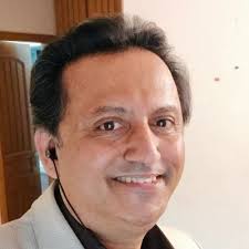 Hassan Syed (@hassansyed66)