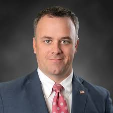 Patrick Faulkner Email & Phone Number