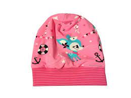 Maybe you would like to learn more about one of these? Easy Beanie Schnittmuster Und Nahanleitung